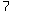 eL[
