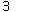 eL[