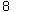 eL[